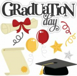 100 Best Graduation Clip Art images in 2015 | Graduation clip art ...