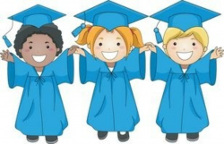 Clipart for graduation day » Clipart Portal