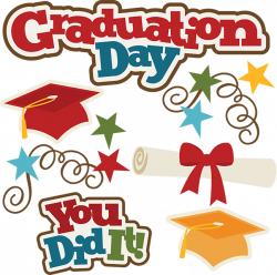Free Graduation Day Cliparts, Download Free Clip Art, Free Clip Art ...