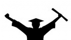 Graduation clip art free printable free clipart 2 - Cliparting.com