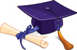 Free Graduate Cliparts, Download Free Clip Art, Free Clip Art on ...