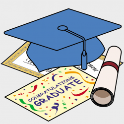 Free Preschool Graduation Clipart, Download Free Clip Art, Free Clip ...