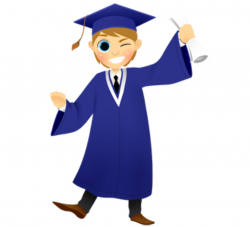 Free Graduation Student Cliparts, Download Free Clip Art, Free Clip ...