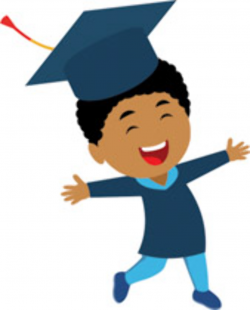 Search Results for graduation - Clip Art - Pictures - Graphics ...