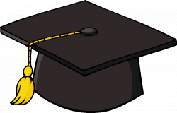 Collection of free Graduating clipart transparent background ...