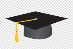 Square academic cap Graduation ceremony , Graduation Hat ...