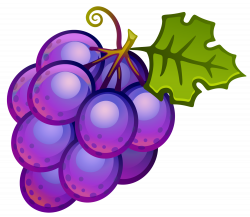 Free Cartoon Grapes Cliparts, Download Free Clip Art, Free ...