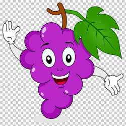 Grapevines Cartoon Juice, grape PNG clipart | free cliparts ...