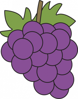 Free Cartoon Grapes Cliparts, Download Free Clip Art, Free ...