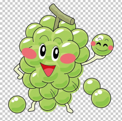 Grape Designer Auglis PNG, Clipart, Cartoon, Creative Work ...