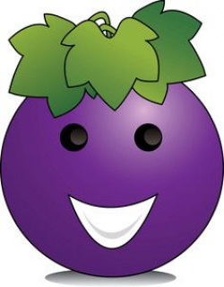 Free Happy Grape Cliparts, Download Free Clip Art, Free Clip ...