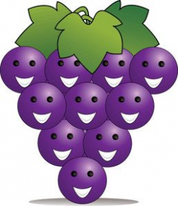 smiley faces cartoon - Google Search | The Happy Board ...