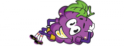 Free Happy Grape Cliparts, Download Free Clip Art, Free Clip ...