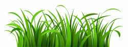 Animated Grass Cliparts - Cliparts Zone