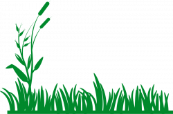 Free Cartoon Pictures Of Grass, Download Free Clip Art, Free Clip ...