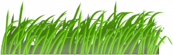 Free Cartoon Pictures Of Grass, Download Free Clip Art, Free Clip ...