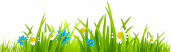 Free Animated Grass Cliparts, Download Free Clip Art, Free Clip Art ...