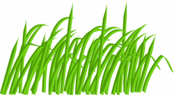 Free Animated Grass Cliparts, Download Free Clip Art, Free Clip Art ...