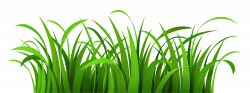 Free Cartoon Pictures Of Grass, Download Free Clip Art, Free Clip ...