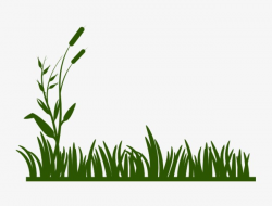 Cute grass clipart » Clipart Portal