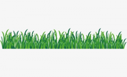 Cute Grass PNG, Clipart, Backgrounds, Creative Grassland, Cute ...