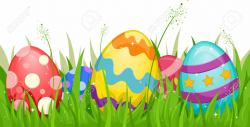Free Easter Grass Cliparts, Download Free Clip Art, Free Clip Art on ...