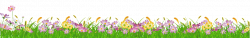 Free Flower Grass Cliparts, Download Free Clip Art, Free Clip Art on ...