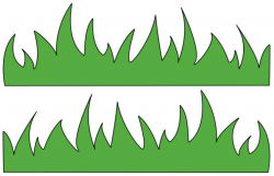 Free Free Grass Cliparts, Download Free Clip Art, Free Clip Art on ...