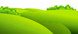 100+ Green Grass Clipart | ClipartLook