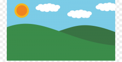 Landscape Grass png download - 800*450 - Free Transparent Landscape ...