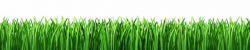 Free Lawn Cliparts, Download Free Clip Art, Free Clip Art on Clipart ...