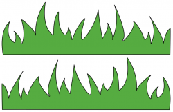 Free Grasses Cliparts, Download Free Clip Art, Free Clip Art on ...