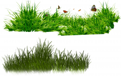 Free Grass Cliparts, Download Free Clip Art, Free Clip Art on ...