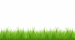Grass Clipart - ClipartBarn