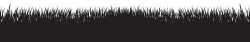 Grass Silhouette PNG Clip Art - Best WEB Clipart