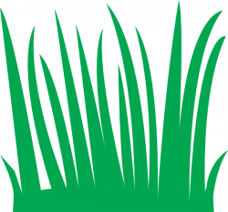 Grass Clip Art at Clker.com - vector clip art online, royalty free ...
