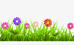 Spring grass clipart 1 » Clipart Portal