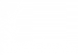 White Grass Clip Art at Clker.com - vector clip art online, royalty ...