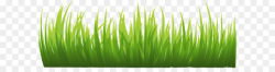 Free Cartoon Grass Transparent, Download Free Clip Art, Free ...
