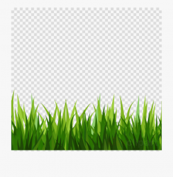 Sky Png Image - Grass Transparent Background Free ...