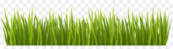 Free Cartoon Grass Transparent, Download Free Clip Art, Free ...