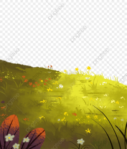 PNG Transparent Clipart Image and PSD File for Free Download