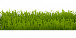 Grass paintings search result at PaintingValley.com