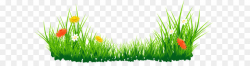 Green Grass Background png download - 3188*1120 - Free ...