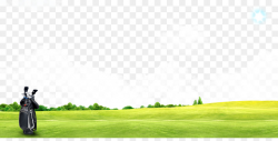 Green Grass Background png download - 3500*1750 - Free ...