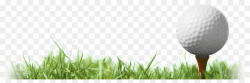 Golf Club Background