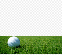 Golf Club Background