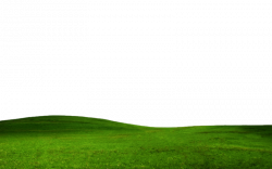 Hill clipart grass plain, Hill grass plain Transparent FREE ...