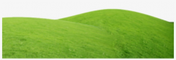 Grass hill png - 15 transparent clip arts and logos for free ...