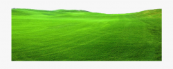 Outside Clipart Grassy Hill - Grass Png , Transparent ...